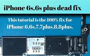Image result for Dead iPhone without Charger