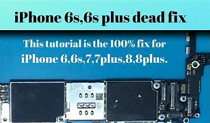 Image result for How much does it cost to fix an iPhone 6?