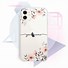 Image result for iPhone 11 Phone Cases for Girls