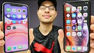 Image result for iPhone Xs Mini
