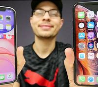 Image result for Samsung Note 10 vs iPhone 11 Pro
