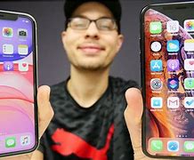 Image result for iPhone XS 2 Screen Size