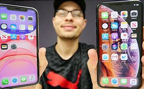 Image result for iPhone XS Max Black with Box