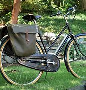 Image result for Famous Bycycle Pictures