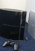 Image result for New PlayStation 2