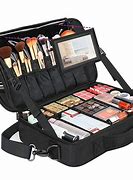 Image result for Cosmetic Travel Case