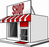 Image result for Shop Sign Mockup Free