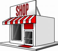 Image result for Shop Signs with Wheels