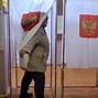 Image result for Russian Election Candidates