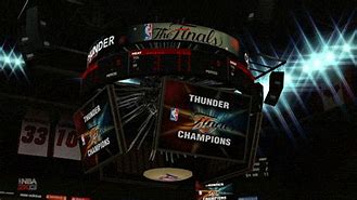 Image result for NBA 2K13