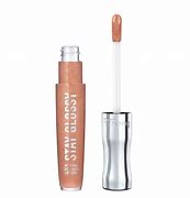 Image result for Glossy Lip Gloss