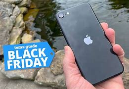 Image result for iPhones Black Friday Namibia