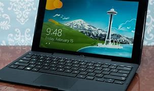 Image result for Samsung PC Pro