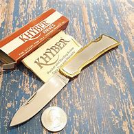 Image result for Japanese Folding Pocket Knives