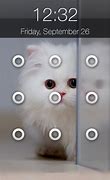 Image result for iPhone 7 Cat Image On Screen
