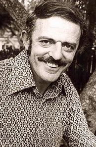 Image result for John Astin TV Shows