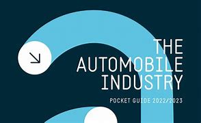 Image result for Minor Automotive Manufacturing Groups