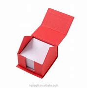 Image result for Note Box Trceable