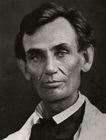 Image result for Illinois Abraham Lincoln