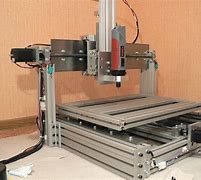 Image result for cnc routers plan