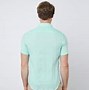 Image result for Poshirt Mint Green