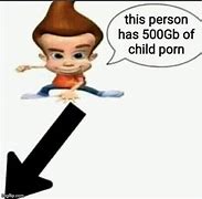 Image result for This Person Meme