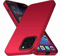 Image result for iPhone 15 Pro Thin Case