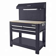 Image result for Work Bench Stands