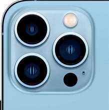 Image result for iPhone 15 Pro Blue Fingerprint