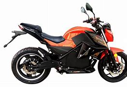 Image result for Electric Motorcycles 125Cc