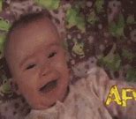 Image result for Funny Baby Songs