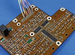 Image result for 3D Printer Circuit Board