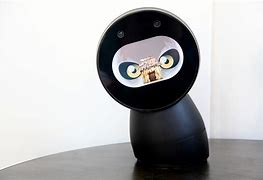 Image result for Jibo Robot