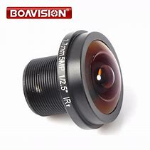 Image result for 180 Degree Lens