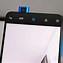 Image result for Xiaomi MI 9T Blue
