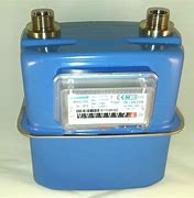 Image result for Tenant Gas Meter