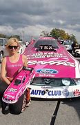 Image result for NHRA Funny Car Drag Racing