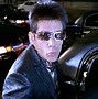 Image result for Blue Steel Zoolander Quote