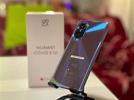 Image result for Huawei Nova 9 SE