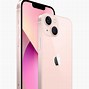 Image result for Mini Apple Phone