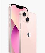 Image result for iPhone 13 Next to Mini