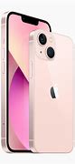 Image result for iPhone Phone Mini