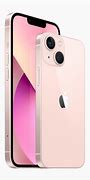 Image result for Apple iPhone Logo On 13 Mini
