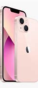 Image result for iPhone 13 Mini New in Box