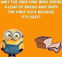Image result for Funny Minion Memes About Food