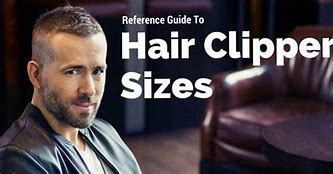 Image result for 1 8th of an Inch Hair