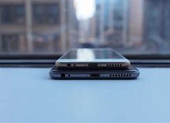 Image result for iPhone 6 Plus Verizon Wireless