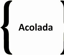 Image result for aceletada