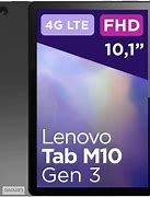 Image result for Lenovo Tab M10 Plus Unlocked