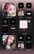 Image result for Free Home Screen Themes iPad